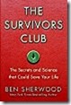 the-survivors-club