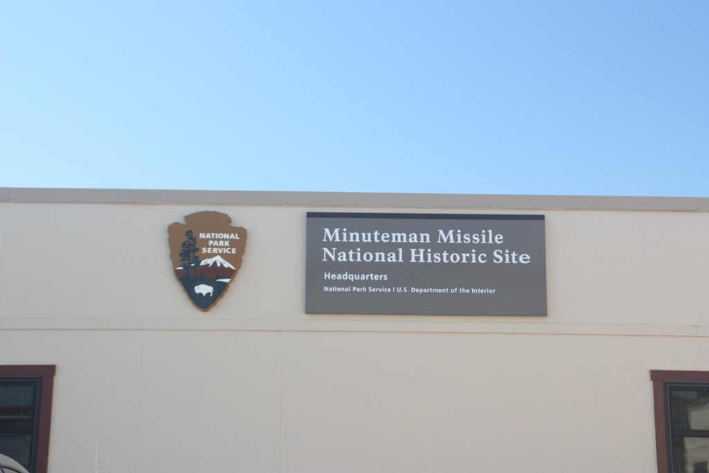 [Minuteman%2520Missle%2520Base%2520SD%2520%25281%2529%255B3%255D.jpg]