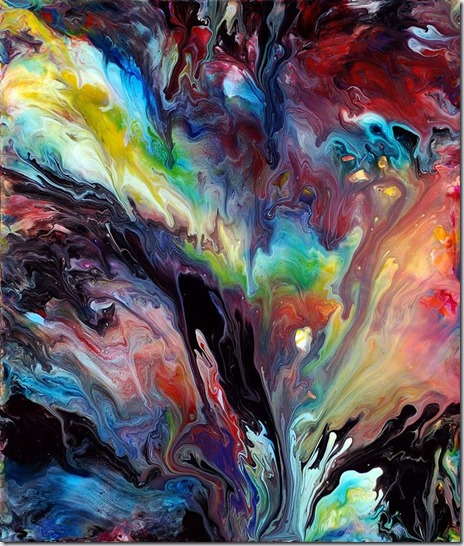 2ffa3feb3168cc7ed62884a0cd4d70d3