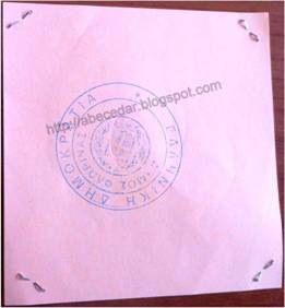 [clip_image0043.jpg]