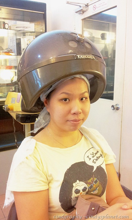 [Hair%2520De%2520Now1%255B4%255D.jpg.webp]