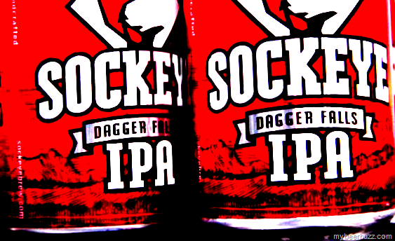 [image%255B2%255D.png]