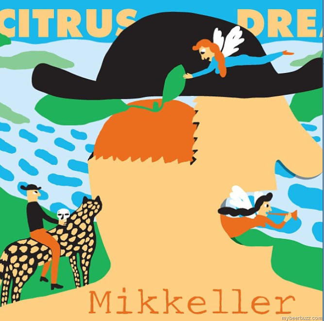 [image%255B5%255D.png]