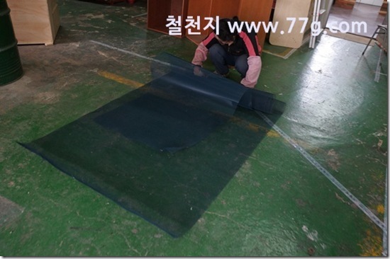77gDSC02682-20130619-113536