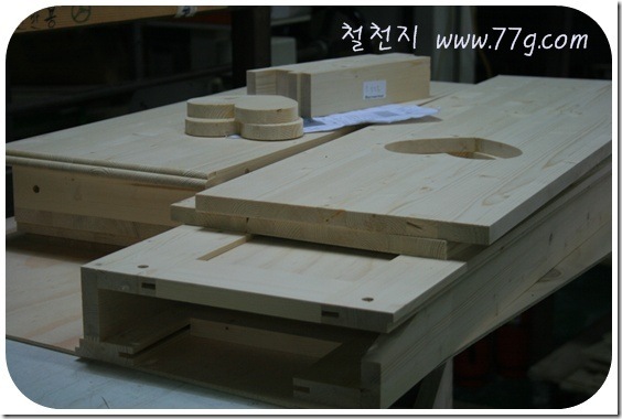 철천지IMG_0161-20110608-174743