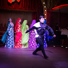 IMG_8552.JPG