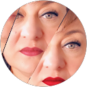 Nathalie Mistrulli profile picture