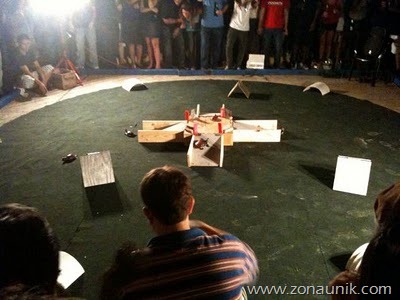 [Balap%2520Kura-Kura%255B3%255D.jpg]