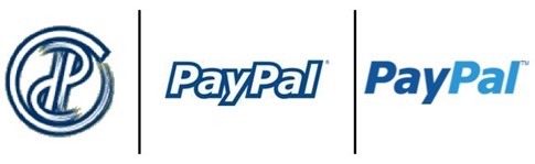 PayPal (antes y después)