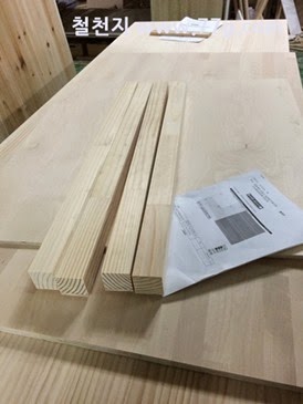 [20150324172815%255B3%255D.jpg]