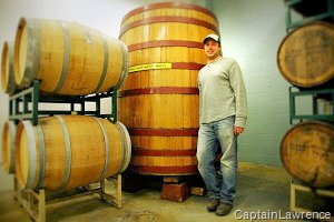 [image%255B5%255D.png]