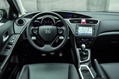 New-Honda-Civic-Tourer-10