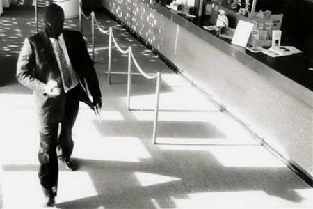 [461142%255B7%255D.jpg]