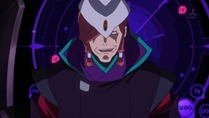 [sage]_Mobile_Suit_Gundam_AGE_-_15_[720p][10bit][8075C124].mkv_snapshot_23.51_[2012.01.22_20.37.40]