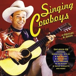[singing-cowboys-012.jpg]