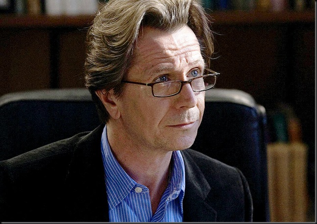 gary oldman gary oldman