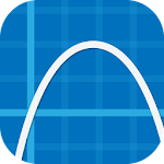 Cover Image of Télécharger Free Graphing Calculator 6.4.1 APK