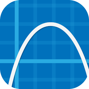 Free Graphing Calculatoricon