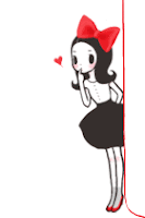 milameni2.gif
