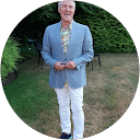 Jonathan Lentell