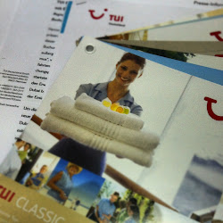 2012-10-09 Dubai - 210