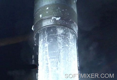 [10-02-2012-3-5%255B7%255D.jpg]