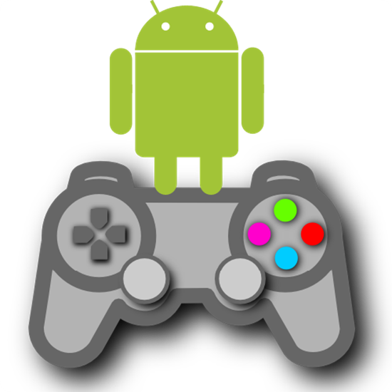 Android-Games1