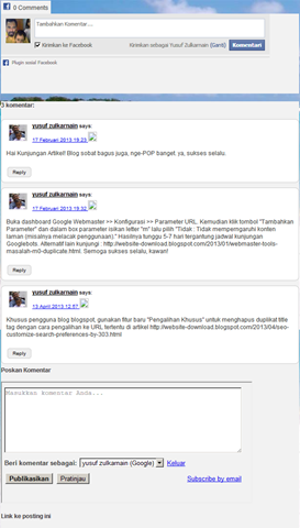 [image%255B3%255D.png]