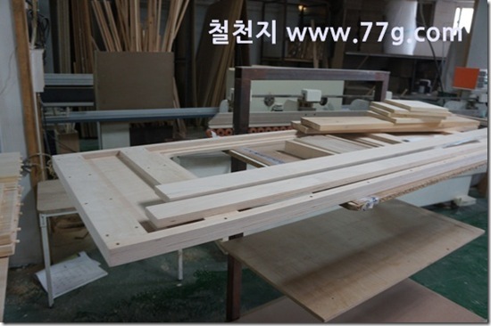 77gDSC05604-20130914-132845