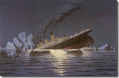 titanic-hundic3a9ndose