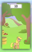 Anteprima screenshot di My Pocket Pony APK #6