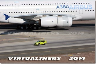 PRE-FIDAE_2014_Airbus_A380_F-WWOW_0013