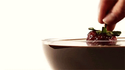 tumblr_m1zq1vOeFl1ql5er8o1_500.gif