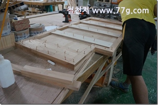 77gDSC03183-20130710-132336