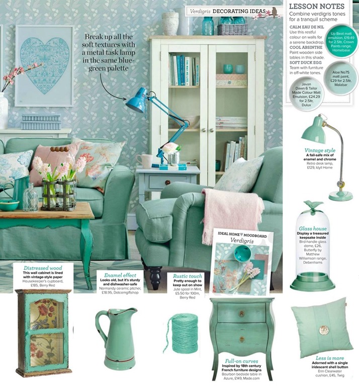 [Bez-tytuu%255B1%255D.jpg]