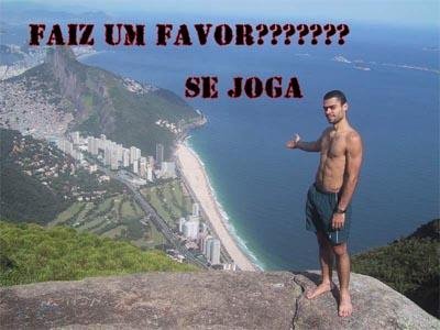 se%2520joga.jpg