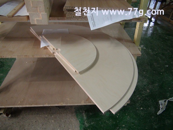[77gDSC04385-20130610-1424393.jpg]