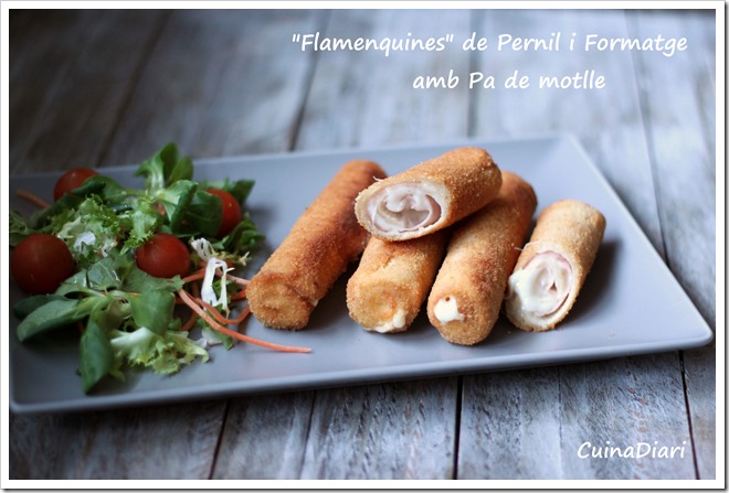 4-flamenquines pa motlle-cuinadiari-ppal