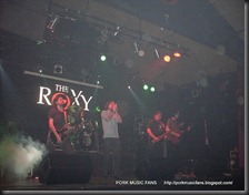 Pork en Roxy Niceto 20-09-2010 By Lula (13)