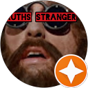 TRUTHS STRANGER