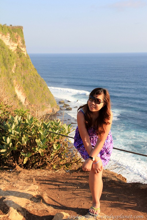 [DPP%2520Bali%2520%2528573%2529%255B4%255D.jpg.webp]
