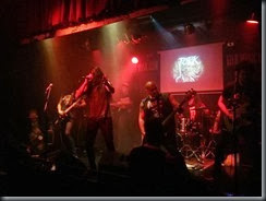 1255526_10201827021257740_1207924086_n (1)