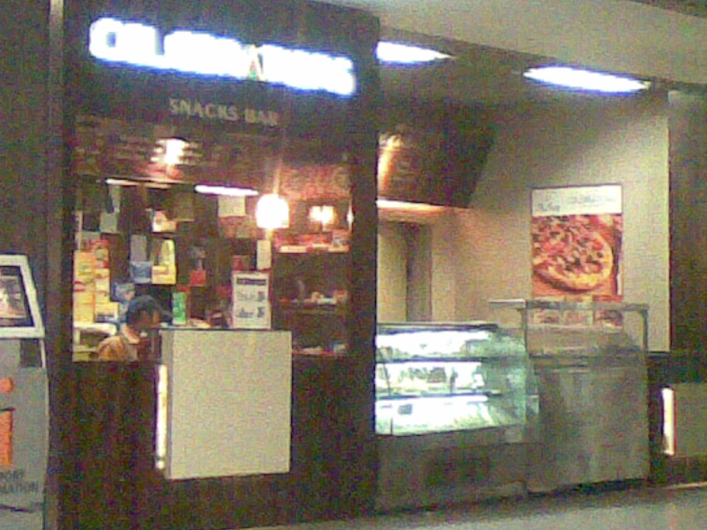 [20072012%2528009%2529%255B4%255D.jpg]