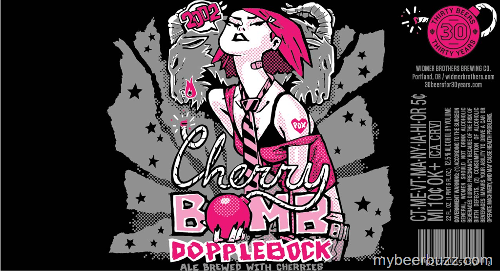 [image%255B2%255D.png]