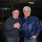 DSC_2705.JPG