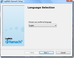 hamachi1