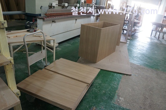 [77gDSC00332-20130426-134543%255B5%255D.jpg]