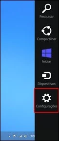 win8_1