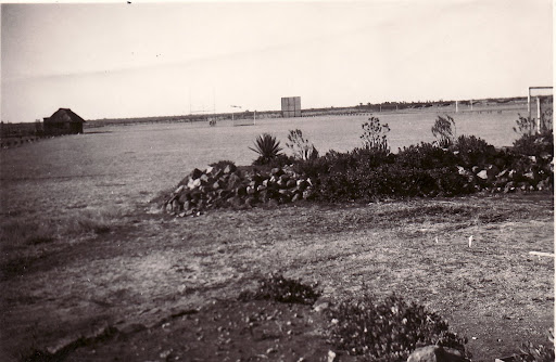 SummerTime Photoshoot Location