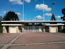 Stade Henri Jeanne